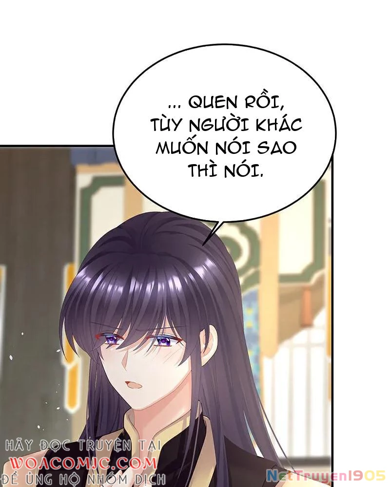 Hậu Cung Của Nữ Đế Chapter 412 - 15