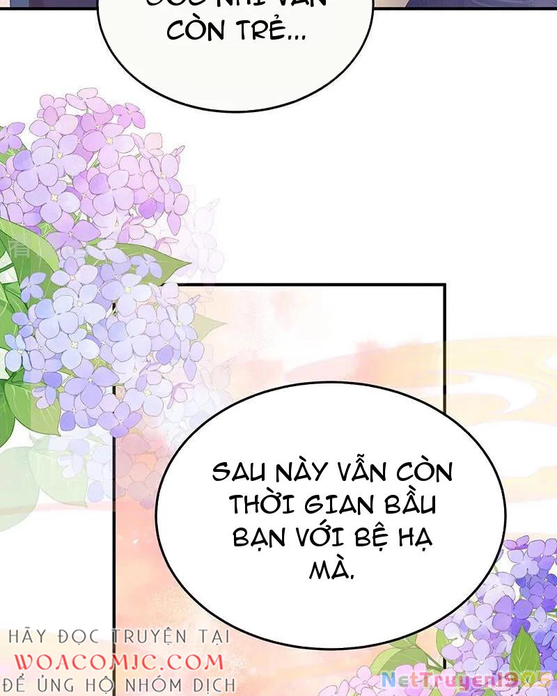 Hậu Cung Của Nữ Đế Chapter 412 - 24