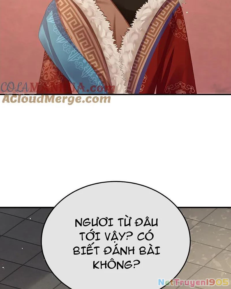 Hậu Cung Của Nữ Đế Chapter 412 - 26