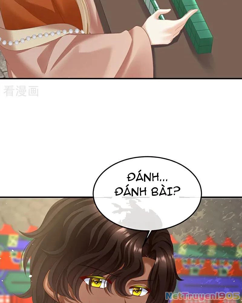 Hậu Cung Của Nữ Đế Chapter 412 - 28