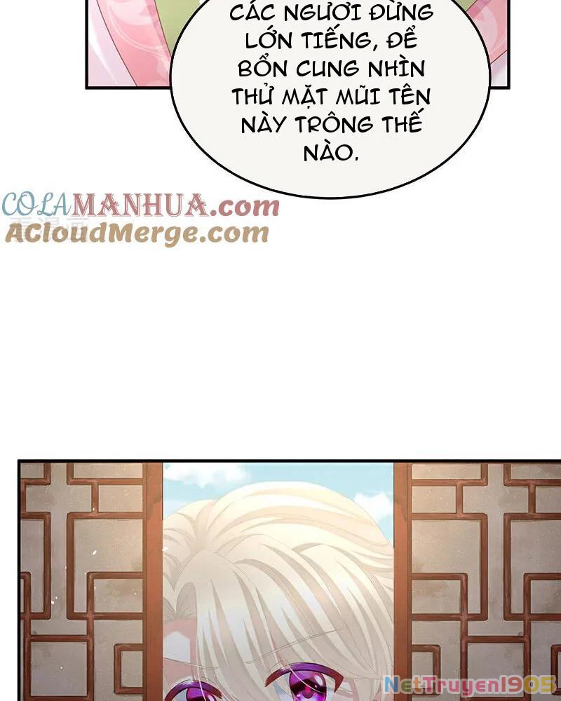 Hậu Cung Của Nữ Đế Chapter 412 - 39