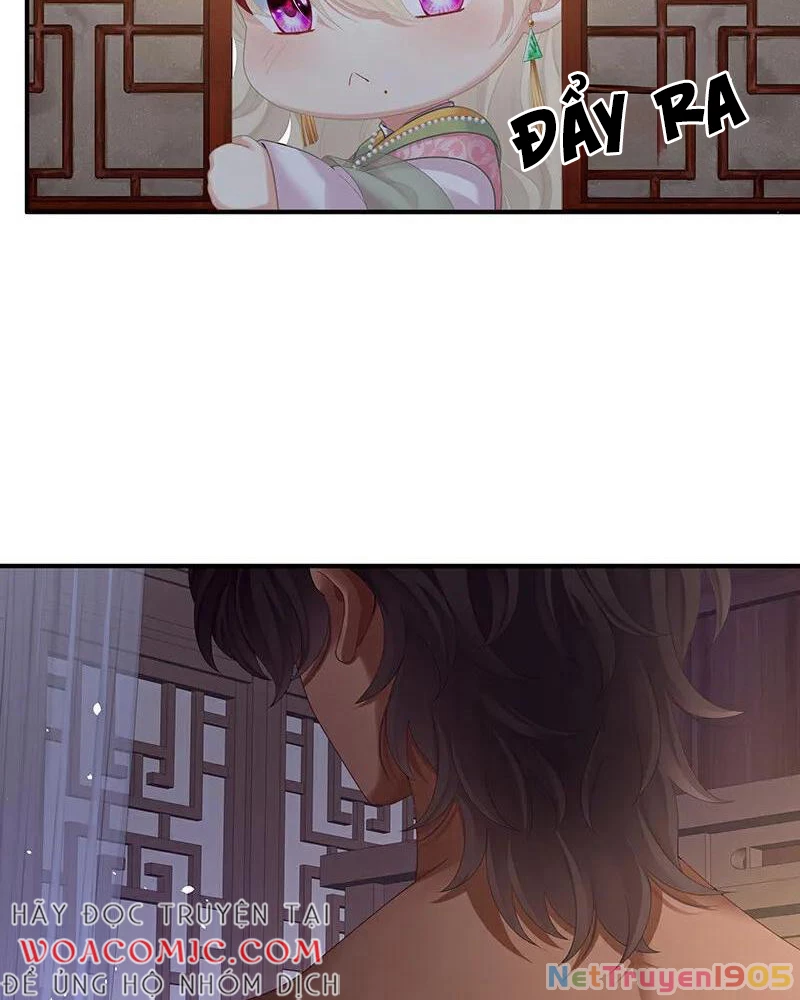 Hậu Cung Của Nữ Đế Chapter 412 - 40