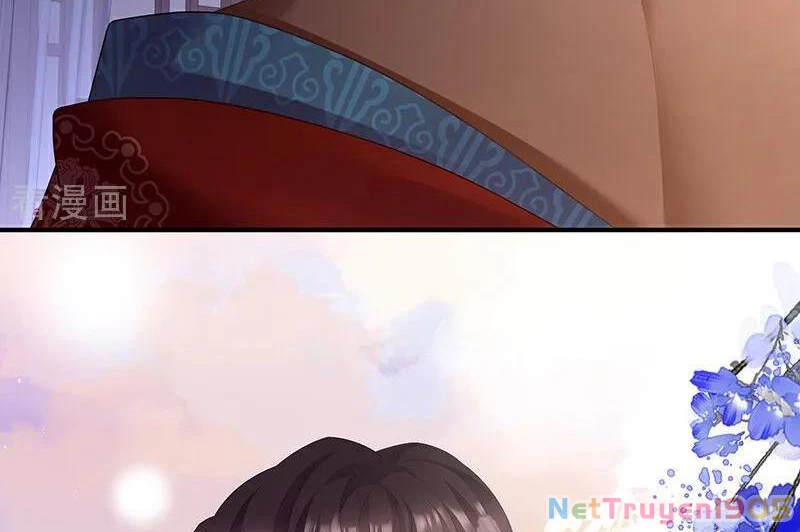 Hậu Cung Của Nữ Đế Chapter 412 - 41