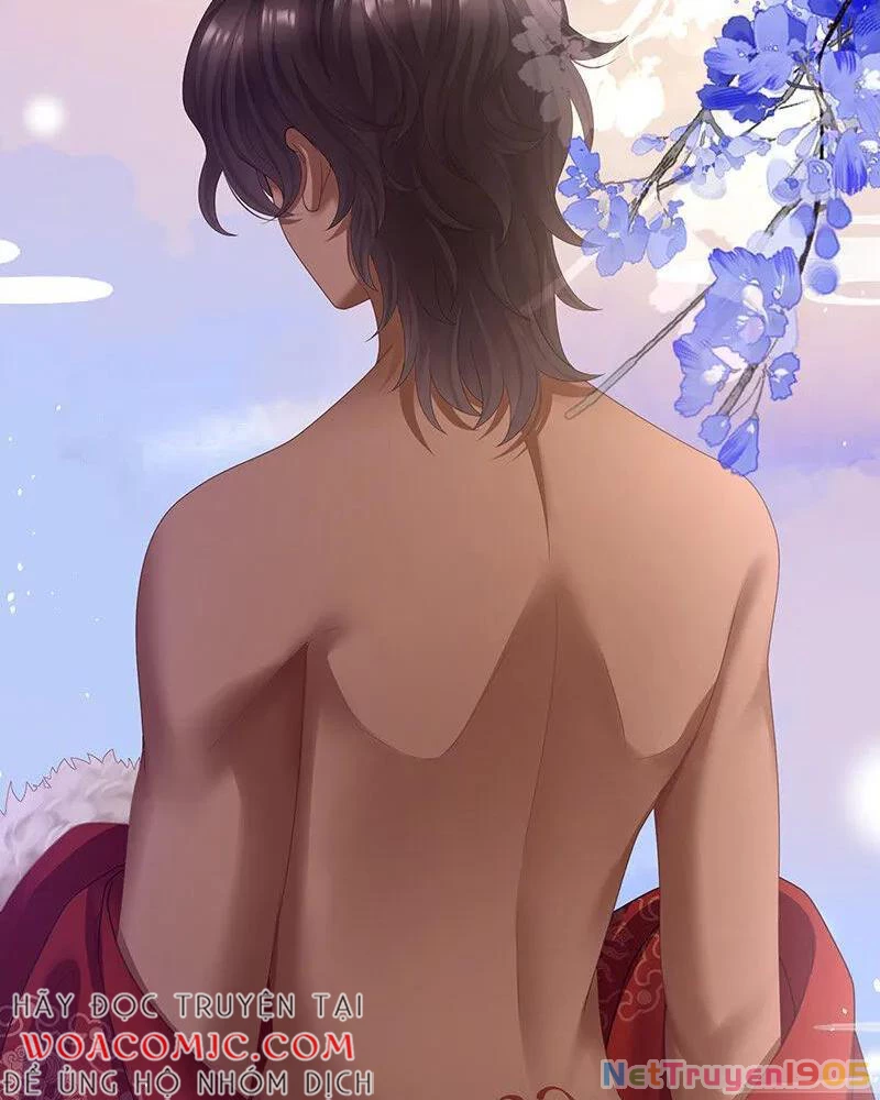 Hậu Cung Của Nữ Đế Chapter 412 - 42