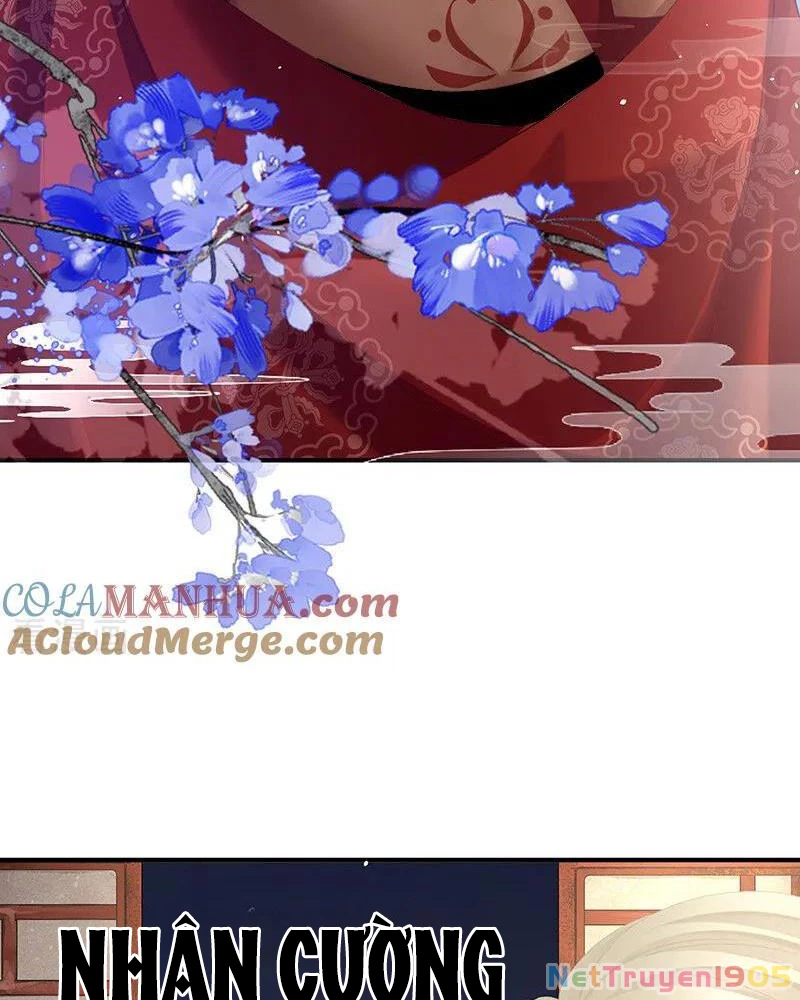 Hậu Cung Của Nữ Đế Chapter 412 - 43