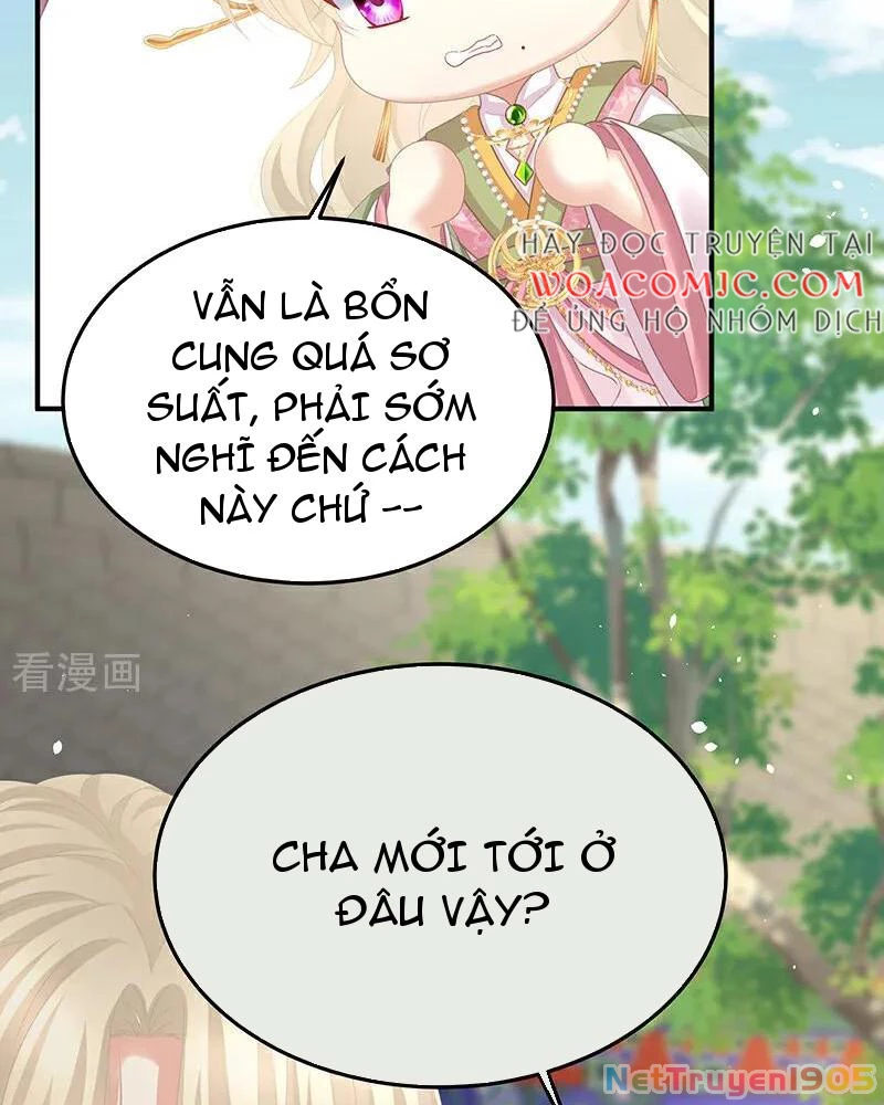 Hậu Cung Của Nữ Đế Chapter 412 - 51