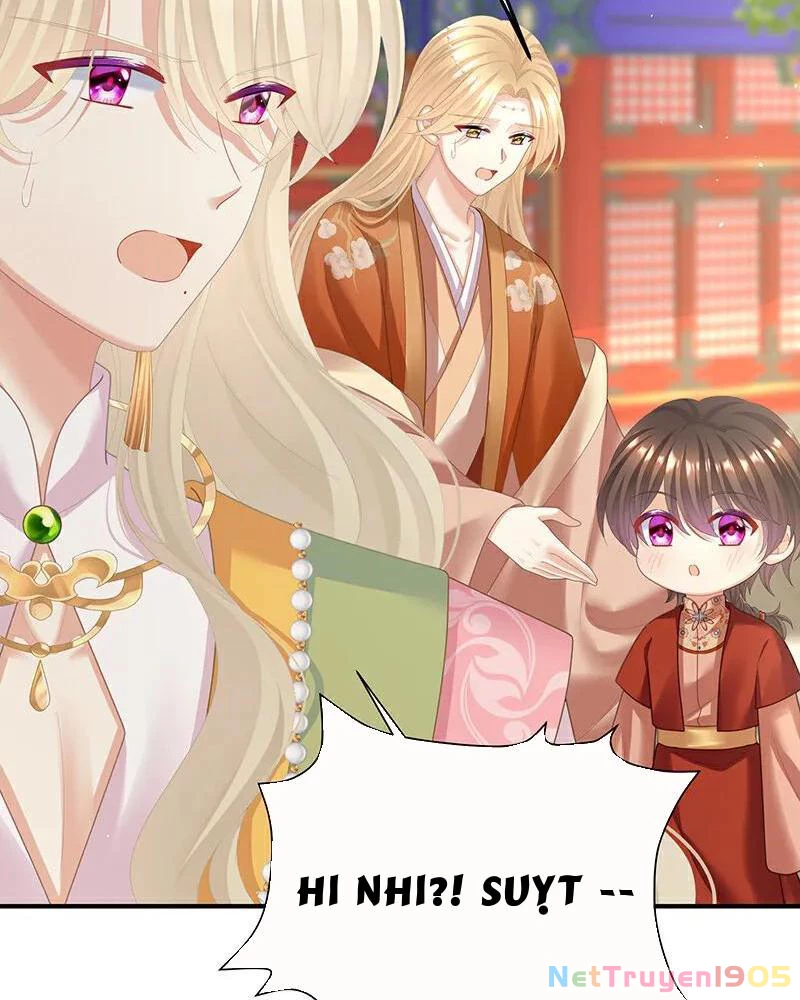 Hậu Cung Của Nữ Đế Chapter 412 - 52