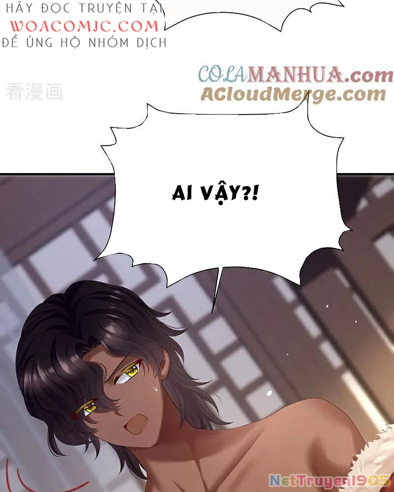 Hậu Cung Của Nữ Đế Chapter 412 - 53