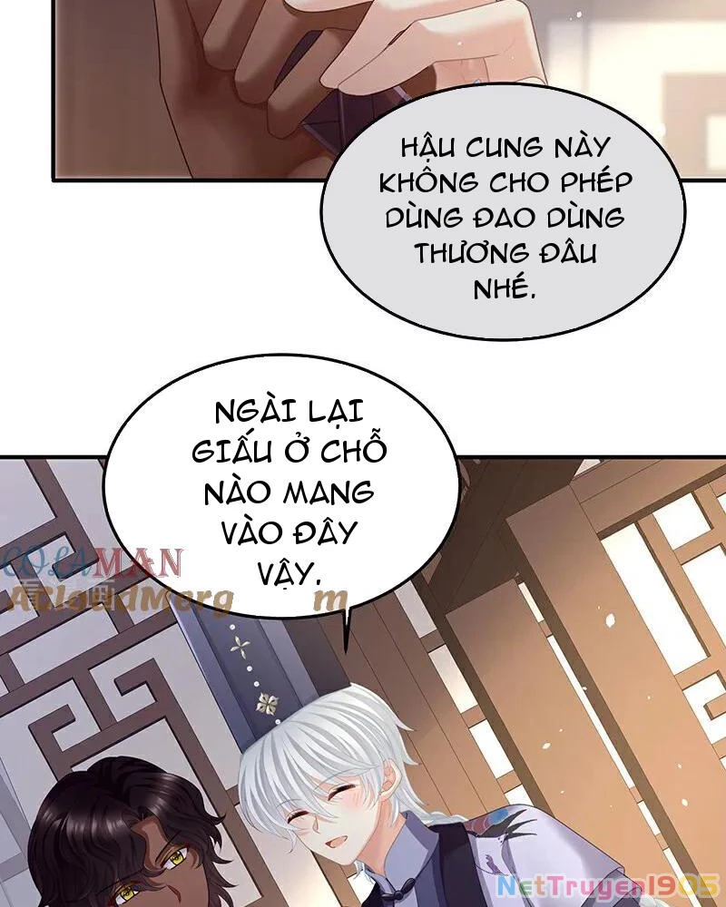 Hậu Cung Của Nữ Đế Chapter 412 - 55
