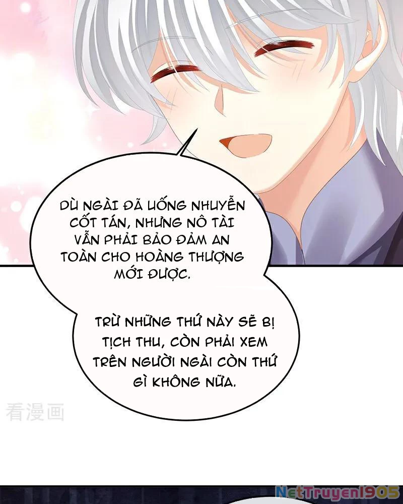 Hậu Cung Của Nữ Đế Chapter 412 - 57