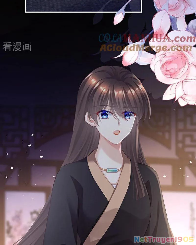 Hậu Cung Của Nữ Đế Chapter 413 - 2