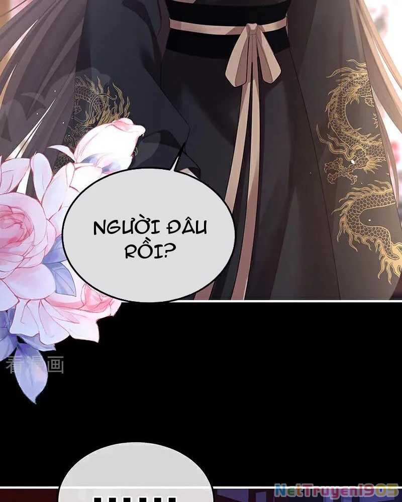 Hậu Cung Của Nữ Đế Chapter 413 - 3