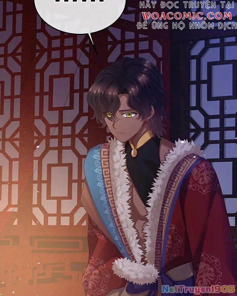 Hậu Cung Của Nữ Đế Chapter 413 - 4