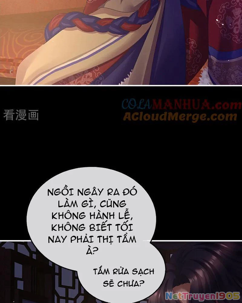 Hậu Cung Của Nữ Đế Chapter 413 - 5
