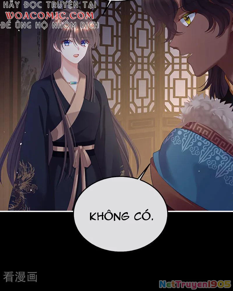 Hậu Cung Của Nữ Đế Chapter 413 - 6