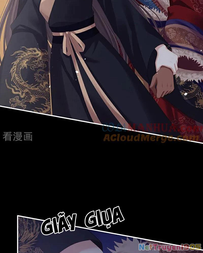 Hậu Cung Của Nữ Đế Chapter 413 - 8