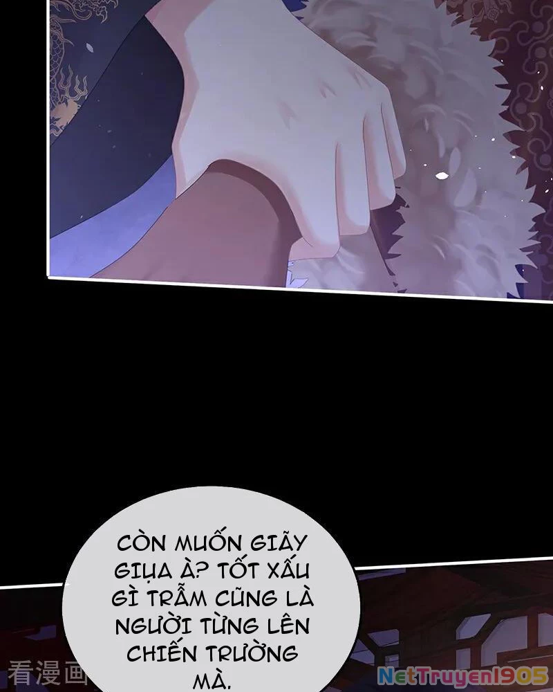 Hậu Cung Của Nữ Đế Chapter 413 - 9