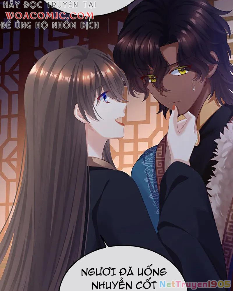 Hậu Cung Của Nữ Đế Chapter 413 - 10