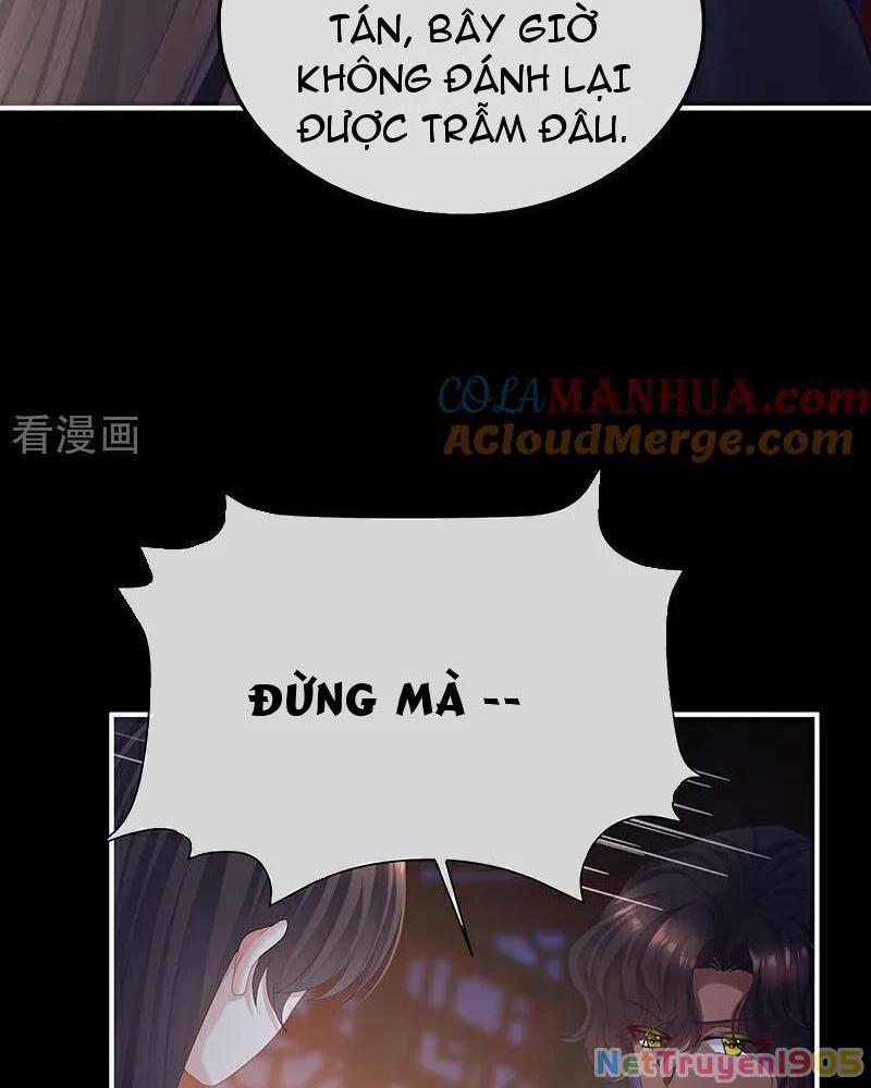 Hậu Cung Của Nữ Đế Chapter 413 - 11