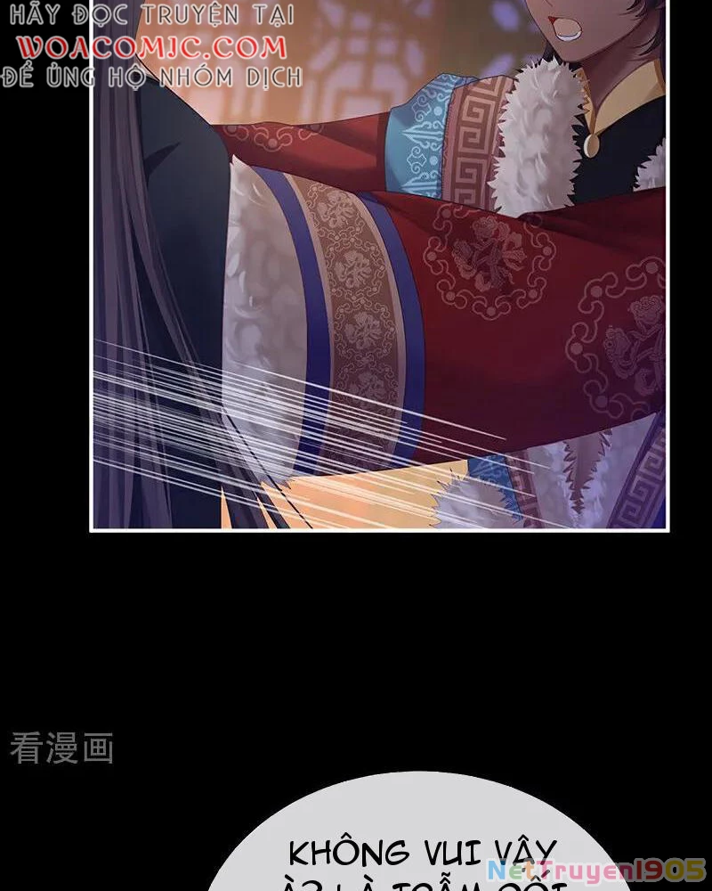 Hậu Cung Của Nữ Đế Chapter 413 - 12