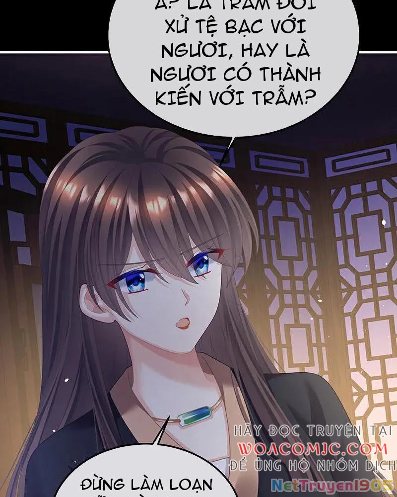 Hậu Cung Của Nữ Đế Chapter 413 - 13