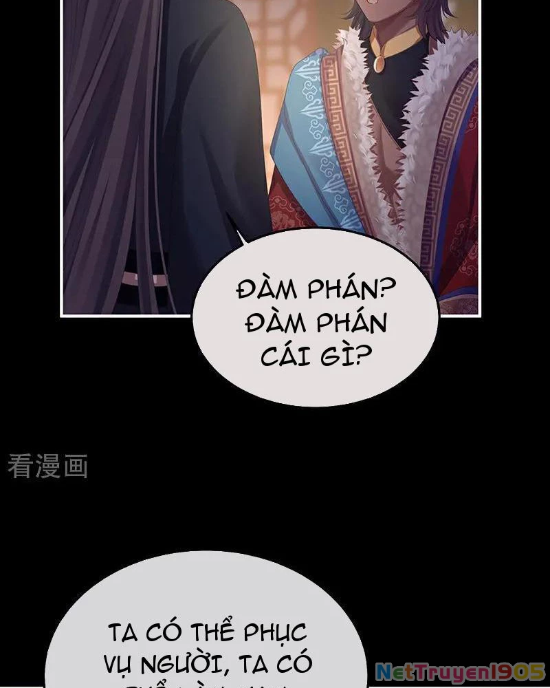 Hậu Cung Của Nữ Đế Chapter 413 - 15