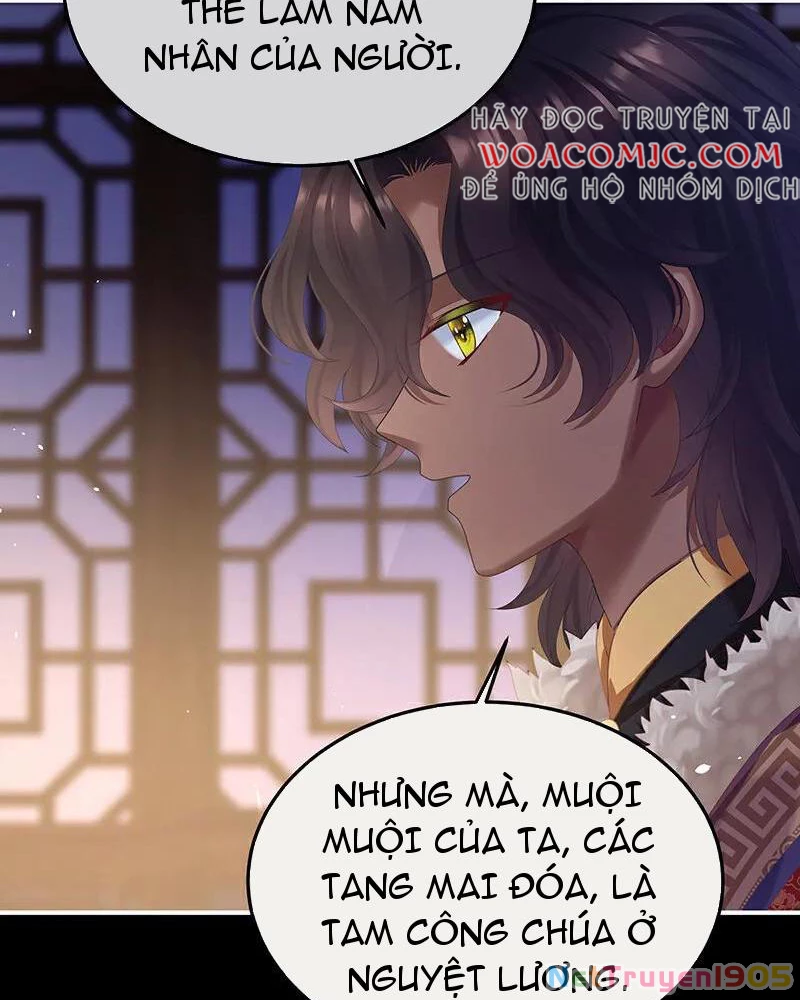 Hậu Cung Của Nữ Đế Chapter 413 - 16