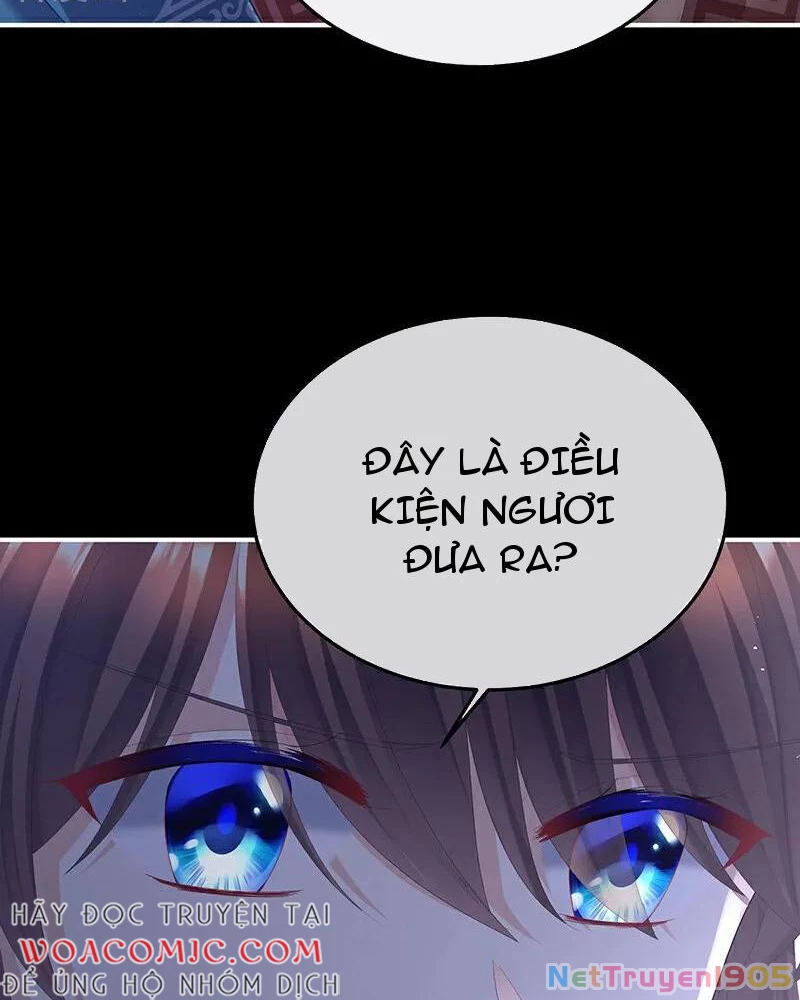 Hậu Cung Của Nữ Đế Chapter 413 - 19