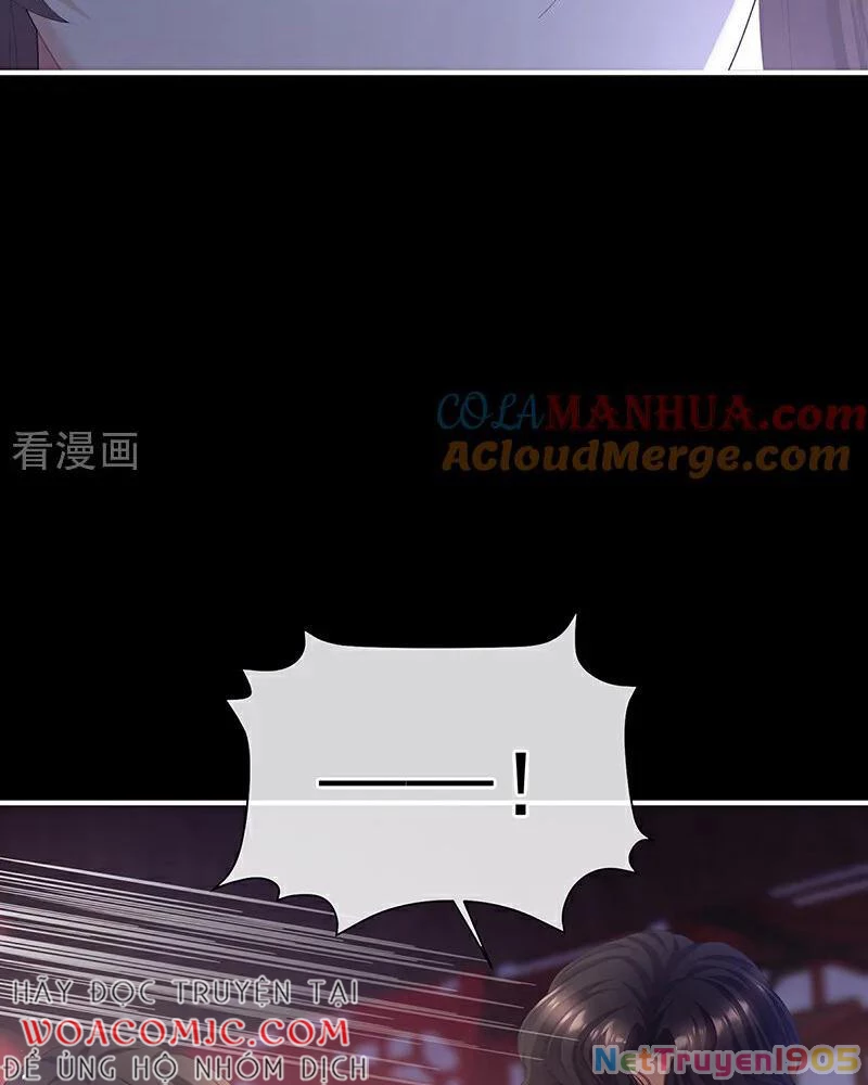 Hậu Cung Của Nữ Đế Chapter 413 - 21