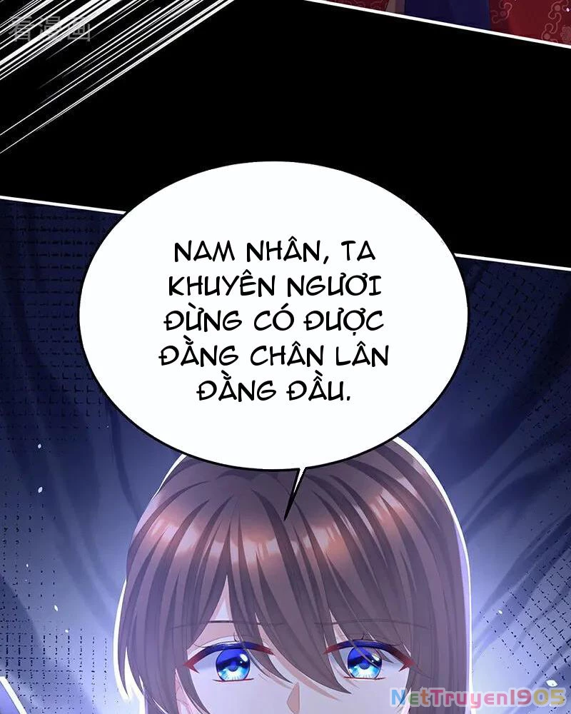 Hậu Cung Của Nữ Đế Chapter 413 - 23