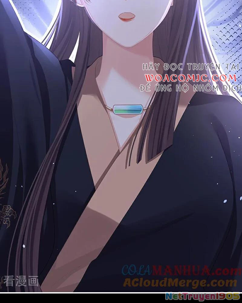 Hậu Cung Của Nữ Đế Chapter 413 - 24