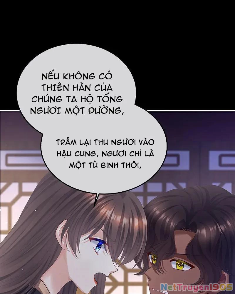 Hậu Cung Của Nữ Đế Chapter 413 - 25