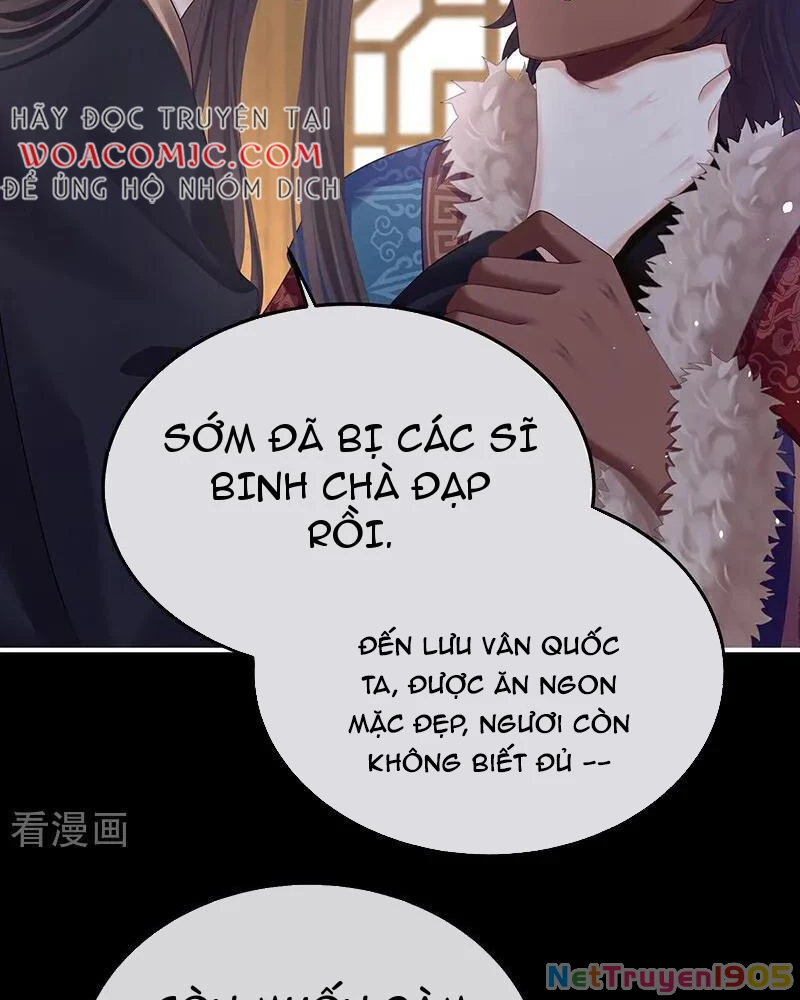 Hậu Cung Của Nữ Đế Chapter 413 - 26