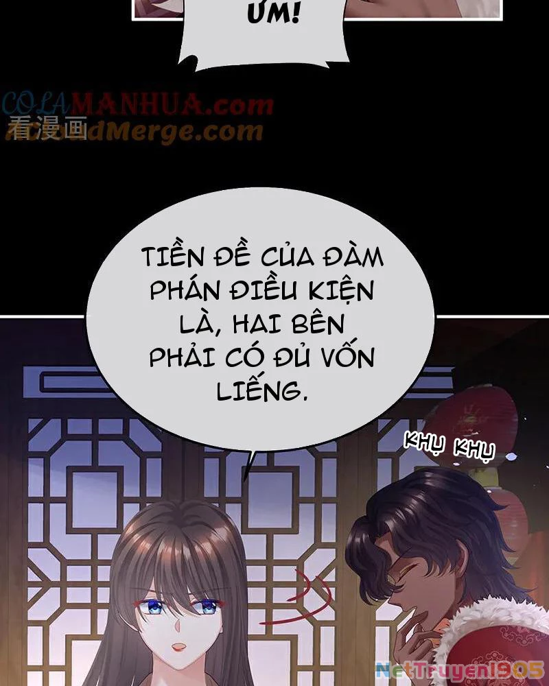 Hậu Cung Của Nữ Đế Chapter 413 - 28