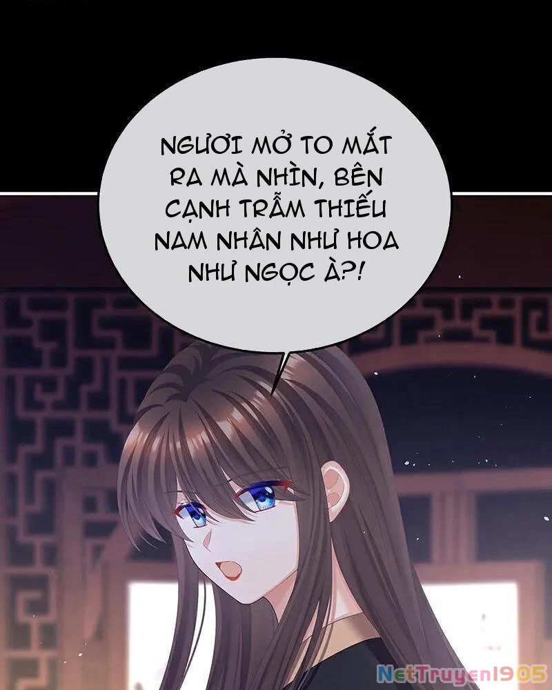 Hậu Cung Của Nữ Đế Chapter 413 - 30