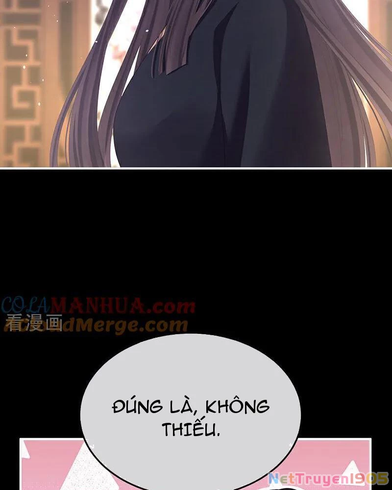 Hậu Cung Của Nữ Đế Chapter 413 - 31