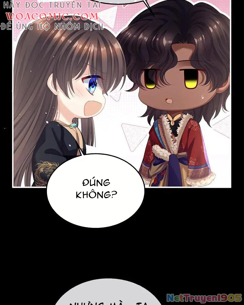 Hậu Cung Của Nữ Đế Chapter 413 - 32