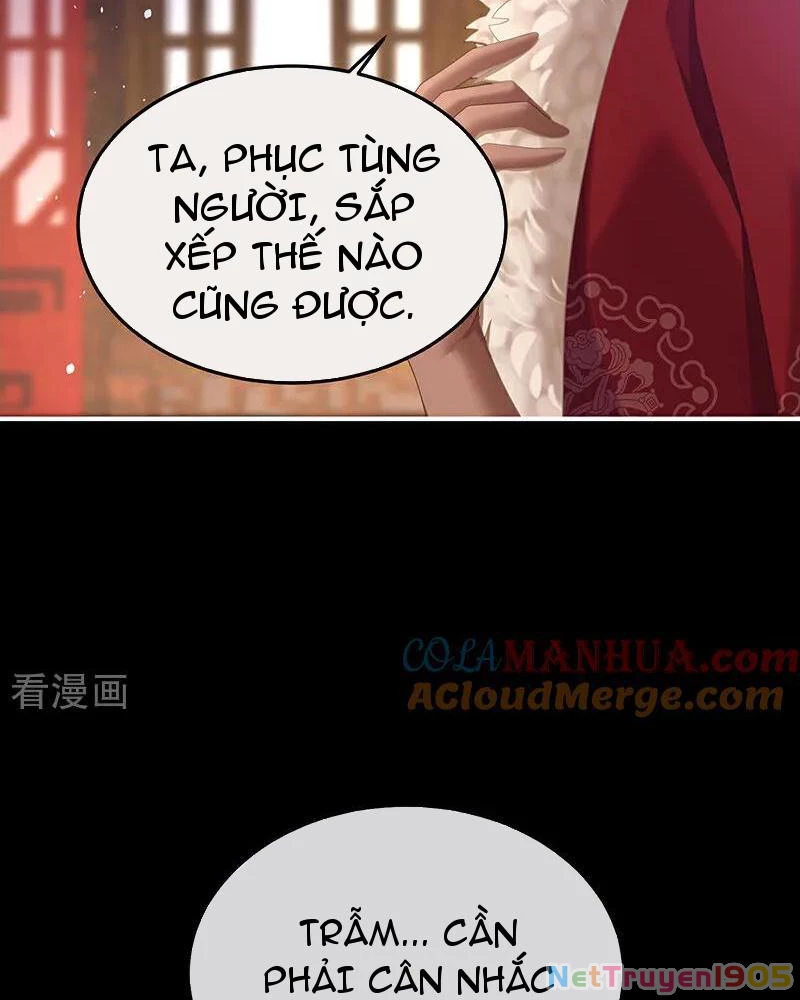 Hậu Cung Của Nữ Đế Chapter 413 - 34