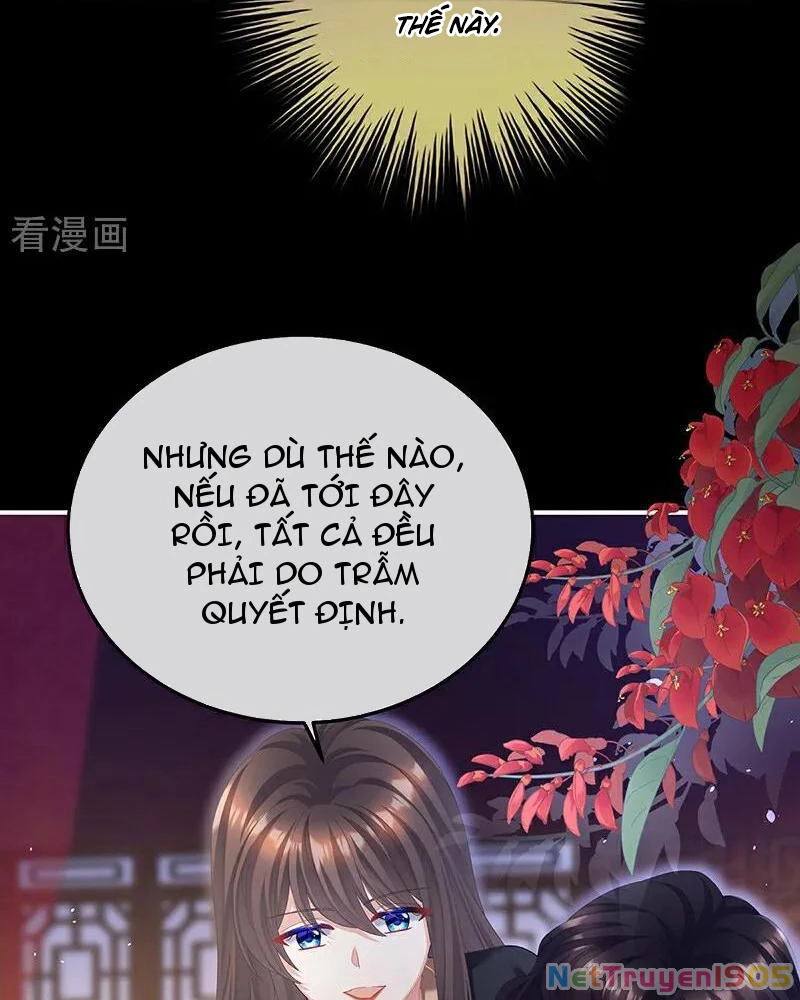 Hậu Cung Của Nữ Đế Chapter 413 - 36