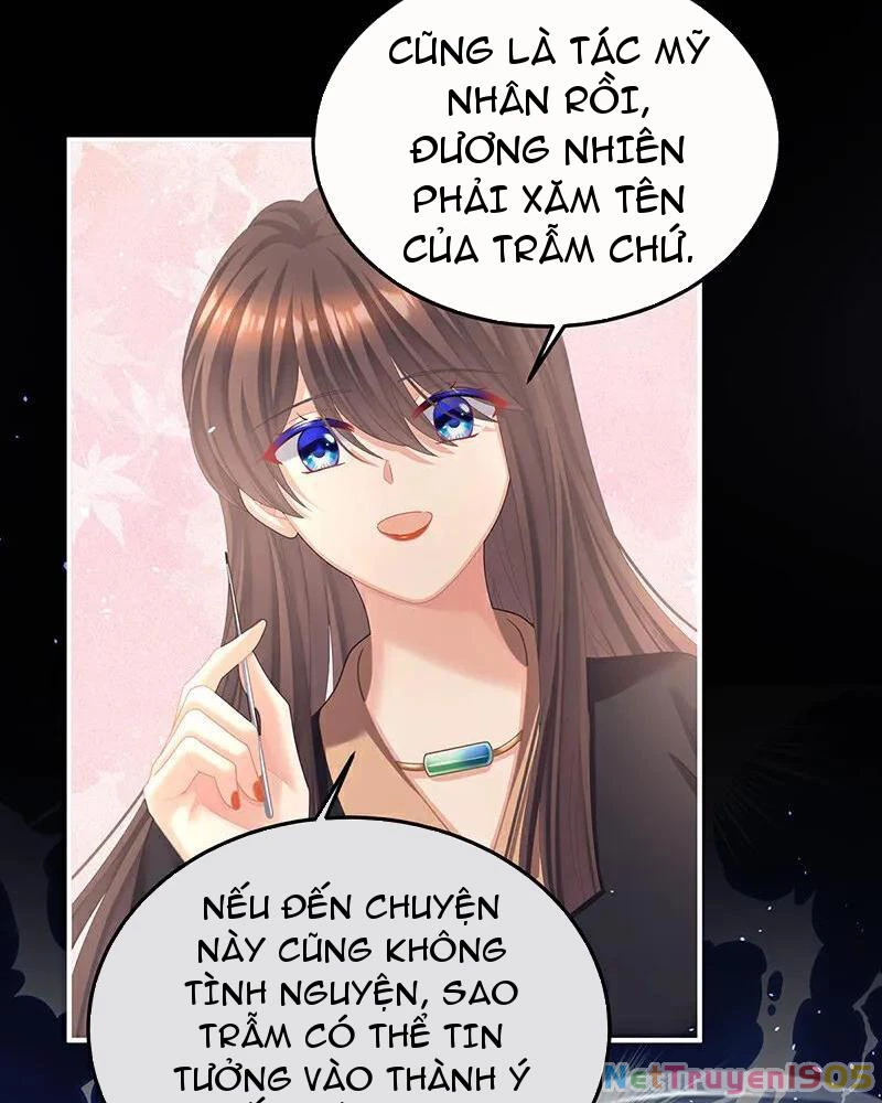 Hậu Cung Của Nữ Đế Chapter 413 - 38