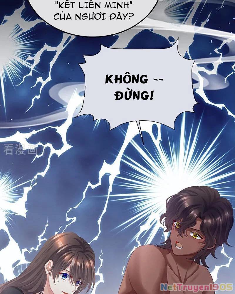 Hậu Cung Của Nữ Đế Chapter 413 - 39