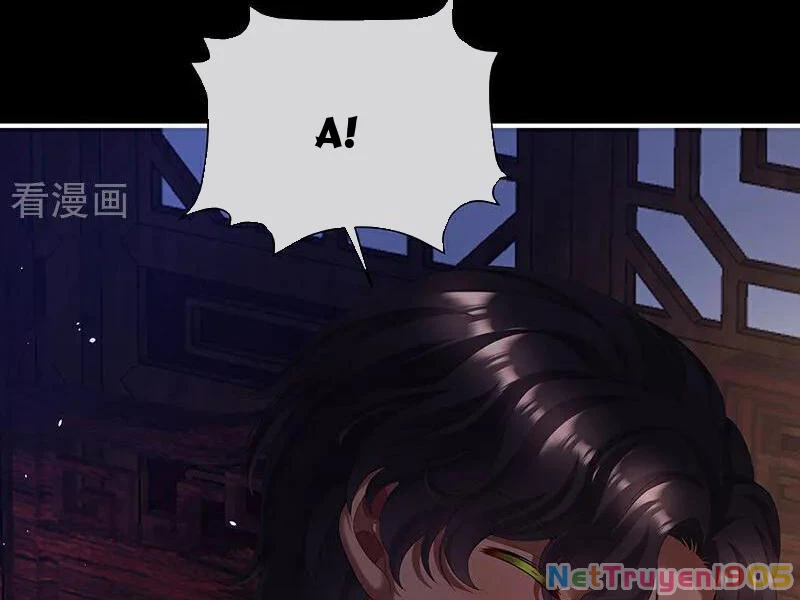 Hậu Cung Của Nữ Đế Chapter 413 - 42