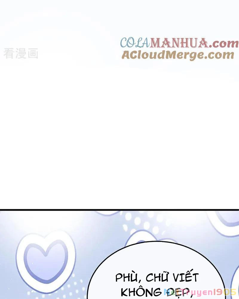 Hậu Cung Của Nữ Đế Chapter 413 - 44