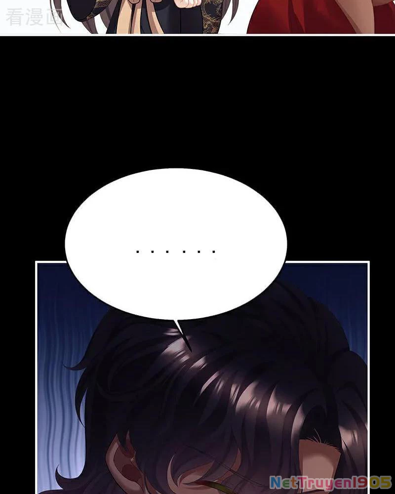 Hậu Cung Của Nữ Đế Chapter 413 - 46