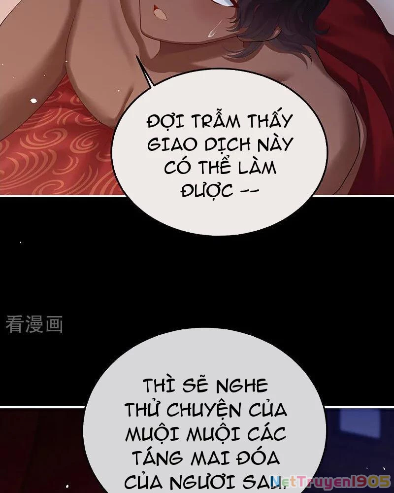 Hậu Cung Của Nữ Đế Chapter 413 - 49