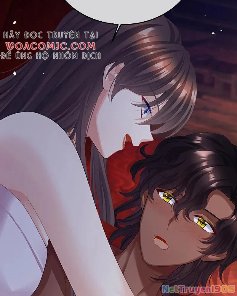 Hậu Cung Của Nữ Đế Chapter 413 - 50