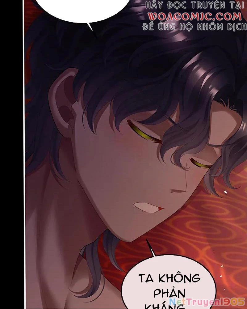 Hậu Cung Của Nữ Đế Chapter 413 - 52