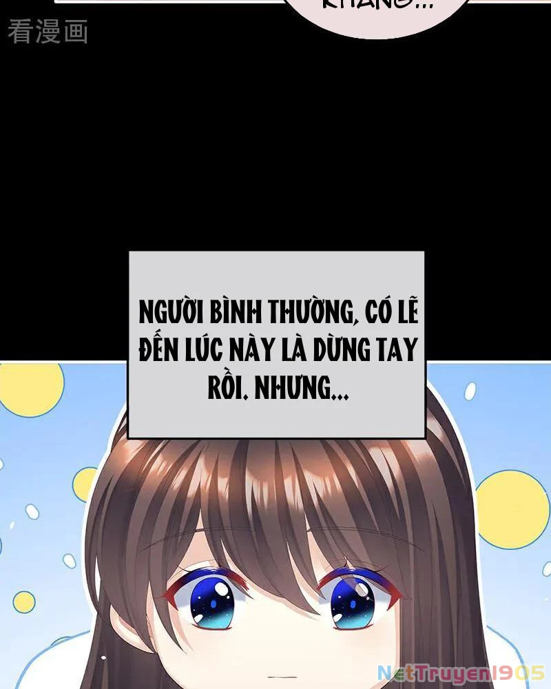 Hậu Cung Của Nữ Đế Chapter 413 - 53