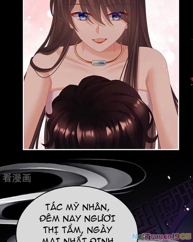 Hậu Cung Của Nữ Đế Chapter 413 - 55