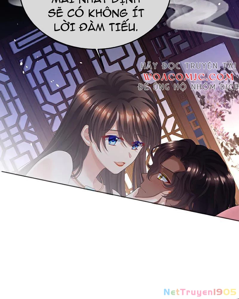 Hậu Cung Của Nữ Đế Chapter 413 - 56
